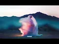 Download Lagu I Knew (Lyrics Video)