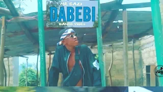 mr eazi dabebi short dance film by urban antivirus shot by cfresh opoku