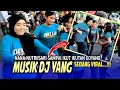 Download Lagu LAGU YANG LAGI VIRAL \u0026 POPULER BIKIN SEMUA AMYAR TAK TERKECUALI NANA NUTRIISARI