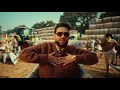 RAP KILLA  (Music Video) KARAN AUJLA FT AZAAD | MXRCI copy karn ajula