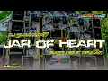 Download Lagu DJ PARTY !! DJ JAR OF HEART !! BASS NGUK NRATAK !!