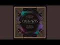 Download Lagu Physalis