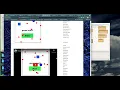 Dodge Game in Java - Initial discussion
