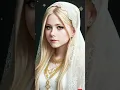 Download Lagu Avril Lavigne #Muslim #islam #viral #youtubeshorts #shorts