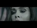 Жива - The Hardkiss