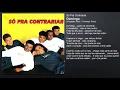 Só Pra Contrariar - Domingo (1993)