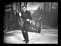 SPEEDY GONZALEZ - MANOLO MUÑOZ