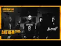 Download Lagu The Supreme Team - Lead By Example (Official Dominator 2025 Anthem)
