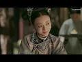 【郁可唯 Yisa Yu】《雪落下的聲音》|《延禧攻略》飯制MV Story of Yanxi Palace OST