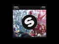 Yves V - My Friend (Extended Mix)