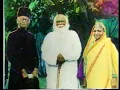 Download Lagu Dr. Karmaveer Bhaurao Patil- English Documentary - EMRC (Rayat Archives)