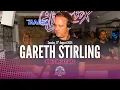 Download Lagu GARETH STIRLING | NIGHT TIME SESSIONS AT CAFÉ MAMBO IBIZA | SUNDAY 17 AUGUST 2025