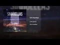 Sin Huellas