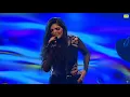Ana Barbara - Loca