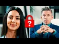 My Boss Thinks It s Just A Secret ft Eliza Ibarra Story