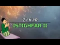 Download Lagu ZIKIR ISTIGHFAR 2 / TAUBAT KEPADA ALLAH / ROBBAL BAROYA