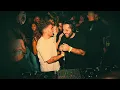 ANOTR x nimino - I Only Smoke When I Drink x Relax My Eyes