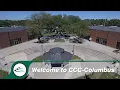 Columbus Campus Virtual Tour