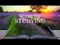 Download Lagu Classical Music for Studying - Mozart, Vivaldi, Haydn...