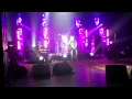 Бумбокс - Кохана  (Кропивницький, 23.02.2017)