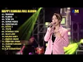 Download Lagu Rungkad - Happy Asmara ( Tanpa iklan )