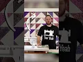 Layer Cake Half Square Triangles This Easy Quilt