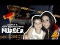 The Mall Killer The Nancy and Joey Bochicchio s case