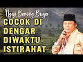 Download Lagu CERAMAH NOSTALGIA KH ZAINUDDIN MZ COCOK DIDENGAR SETELAH SUBUH
