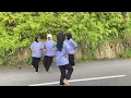 Download Lagu tarian tradisional dari Maluku (enggo Lari)