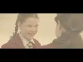 Narnia | God's not Dead music video