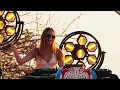 LATIN HOUSE & AFRO HOUSE @ CELE ARRABAL - DJ SET