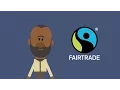 FairTrade Coffee Explainer