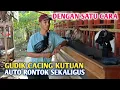 Download Lagu Cara Ampuh Mengatasi Kambing Kutuan Cacingan Dan Gudik, Prakteknya Sangat Mudah