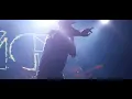 Zona Ganjah En Groove CUANTO HEREDAMOS JUAN+DESPOBLAMIENTO..