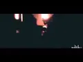 Mix Bo Nenni / FULL SONG