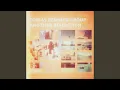 Lagu Bottle Rocket