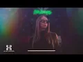 Jax Jones, RAYE - You Don't Know Me (Lyrics)