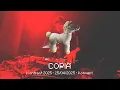 Download Lagu COPIA - Kontrast 2025 - (FULL SET) - 23/04/2025 @KonventPuntzero