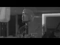 Kunmie - Arike (Official Video)