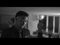 Download Lagu Kunmie - Arike (Official Video)