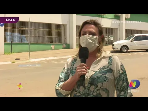 Covid-19: Não é hora de relaxar os cuidados!