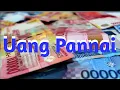 Lagu uang pannai orang bugis#Shorts