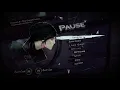 Dishonored 2 Physics engine bug