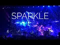 Download Lagu [4K] Radwimps - Sparkle Live in Jakarta 2024 FanCam