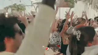 طب هي دي اختراع دندنها