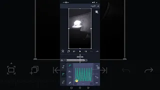 شرح لايت موشن تحريك صوره 