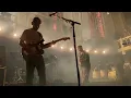 Sam Fender - Seventeen Going Under - Live at Paradiso 2021