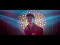 Na Nacchina Pillave - Eshwar