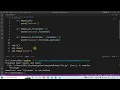 Method Overloading in Python Explained Python OOP Tutorial for Beginners Examples NextGen97