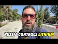Download Lagu Australia boots on the ground. CNN, Trump carrot to IRAN. Russia takes control of Donbass LITHIUM